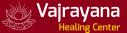 Vajrayana Healing Center logo